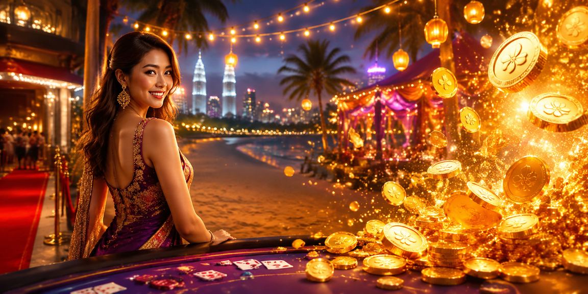 Pengguna Kuala Lumpur menyediakan peranti Android untuk memasang aplikasi rpcs3