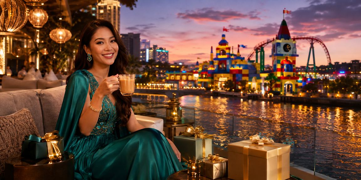 Pengguna Malaysia mengikuti pertaruhan kasino dan sukan dalam talian
