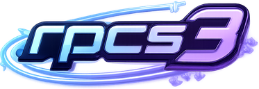 rpcs3